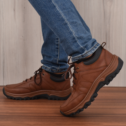 Calzado Casual Urbots Ride Hombre