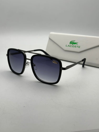 Gafa Lacoste R1