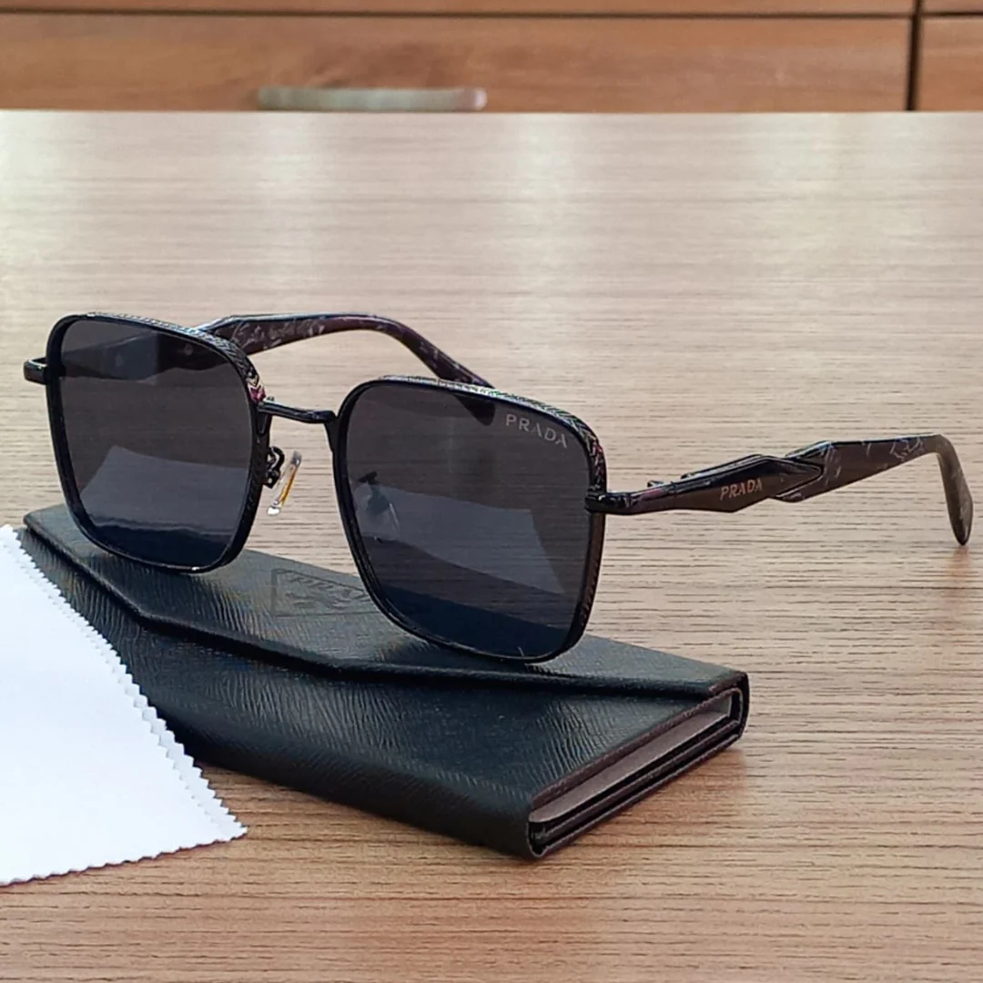 Gafas Prada R5