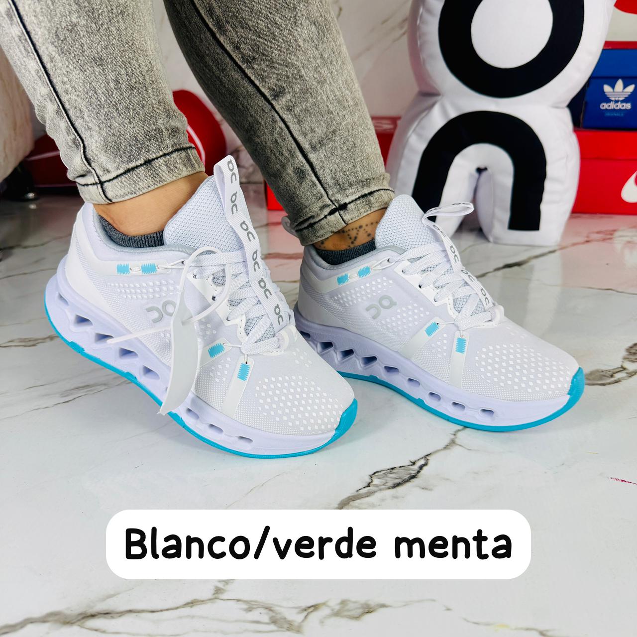 on cloud 2 dama