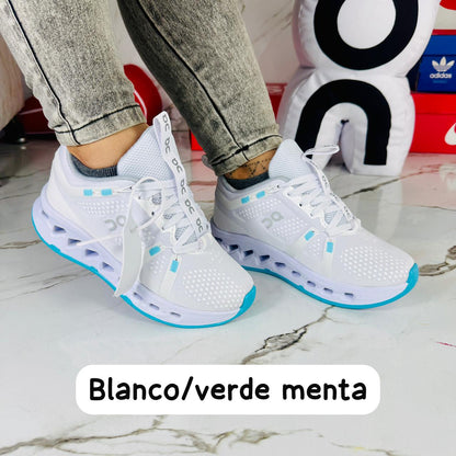 on cloud 2 dama