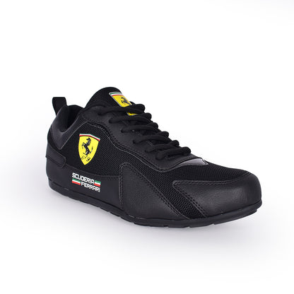 Tenis Calzado Deportivo Ferrary
