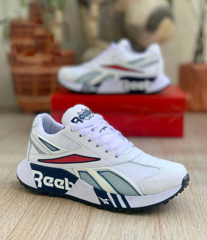 Reebok Caballero