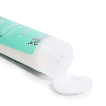 Tto capilar repolarizador 230 ml Kaba