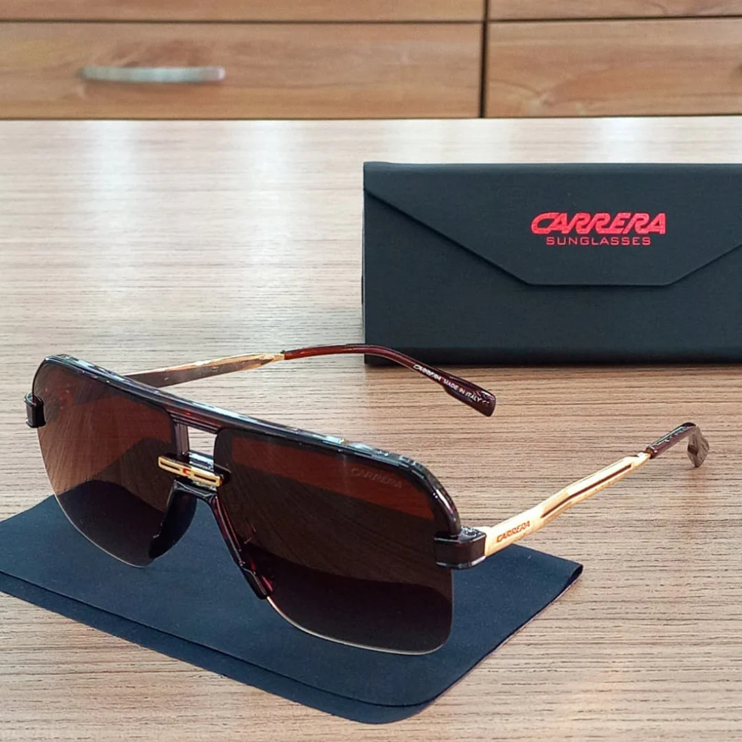 Gafas Carrera R3