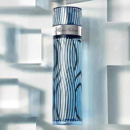 PERFUME PARIS HILTON // EAU DE TOILETTE