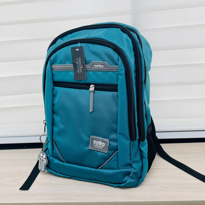 MORRAL TOTTO GRANDE TRIPLE CIERRE