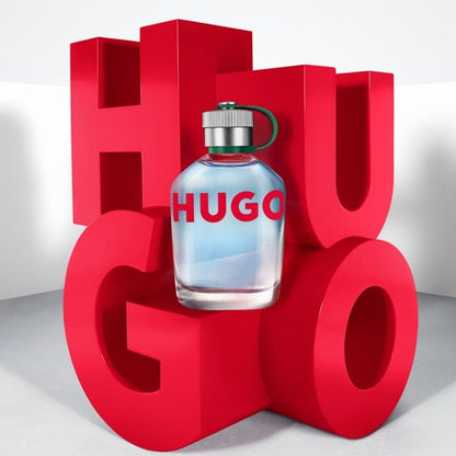 Perfume Hugo Boss Man-3A RIVIERA