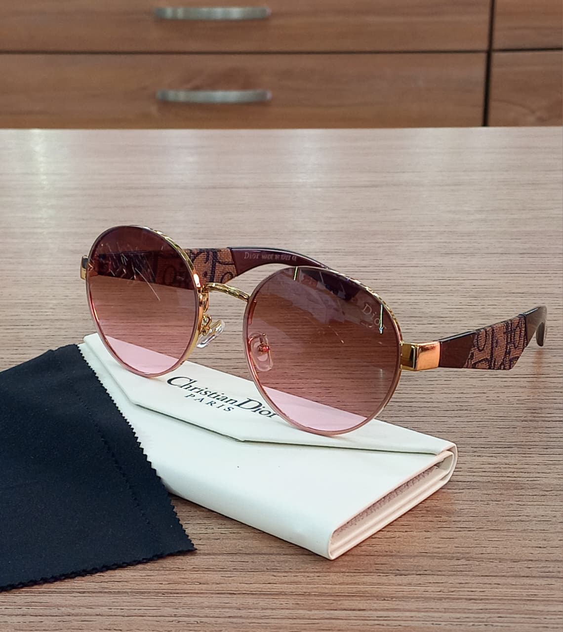 GAFAS DIOR 5G89 AA