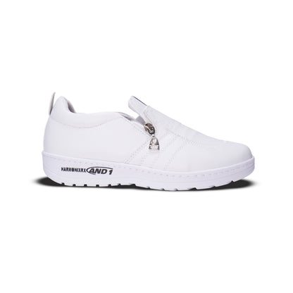 Calzado Mocasín Raffinato Hombre