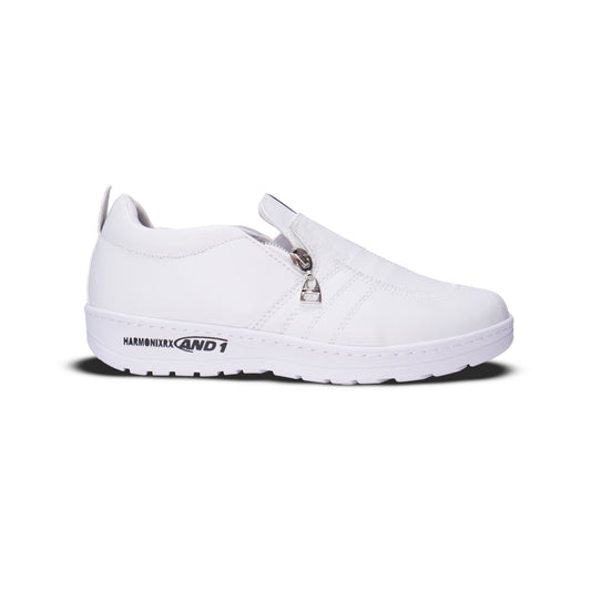 Calzado Mocasín Raffinato Hombre