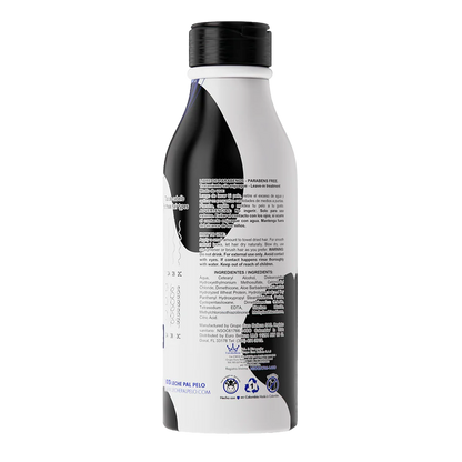 Termoprotector tradiconal 250ml LPP