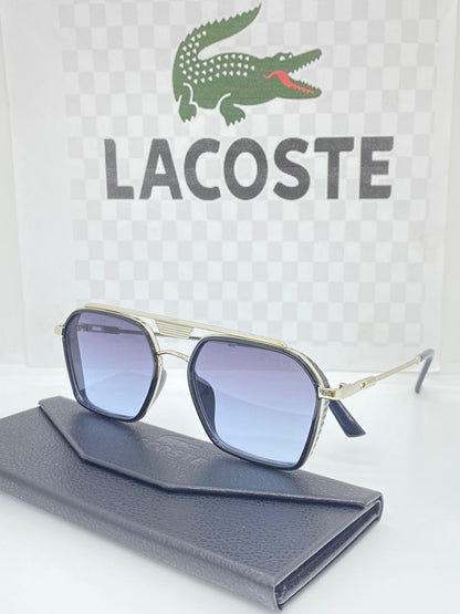 LACOSTE HXG PNT