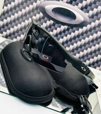 OAKLEY MURCIELAGO😎