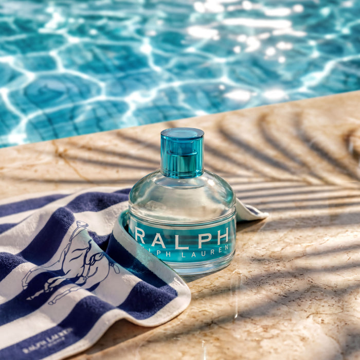 Perfume Ralph Eau de Toilette- Mujer-3A
