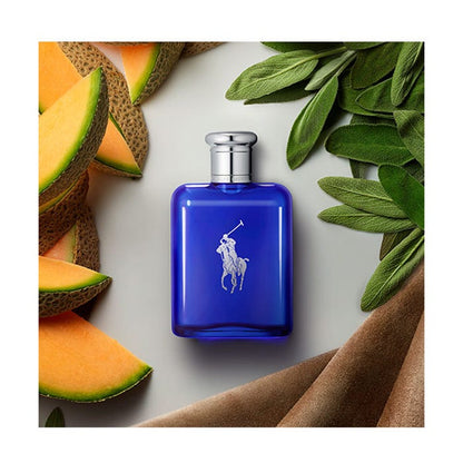 Perfume Polo Ralph Lauren Blue-3A