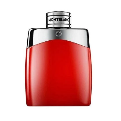 Perfume Legend Red Montblanc-3A RIVIERA