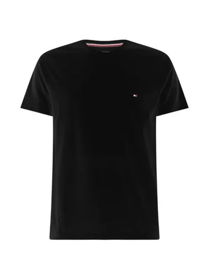 CAMISETA TOMMY AAA