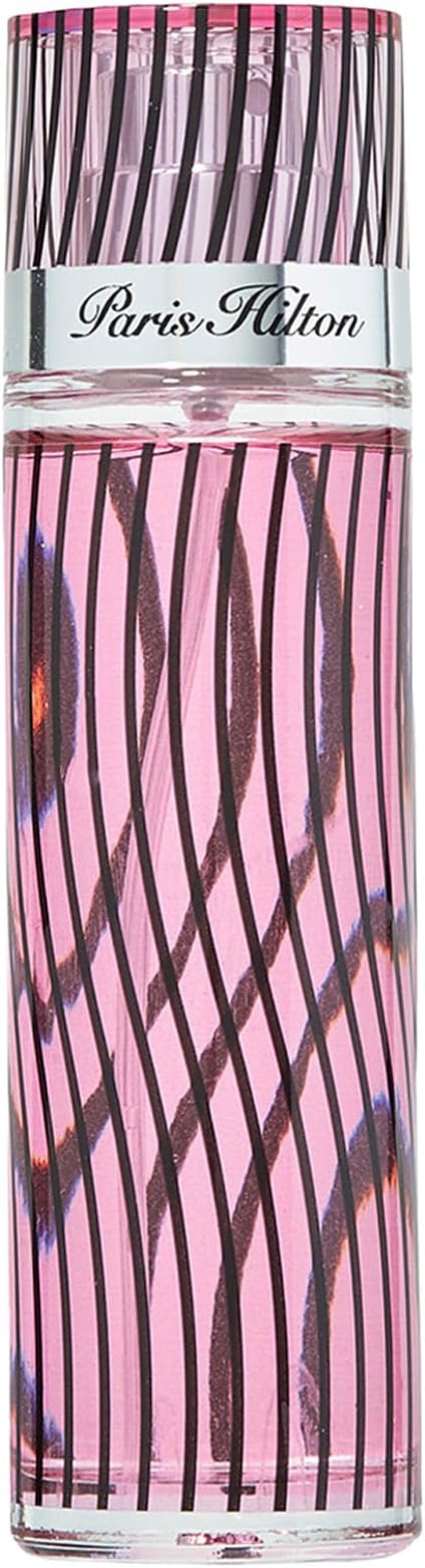 PERFUME PARIS HILTON-MUJER-3A RIVIERA