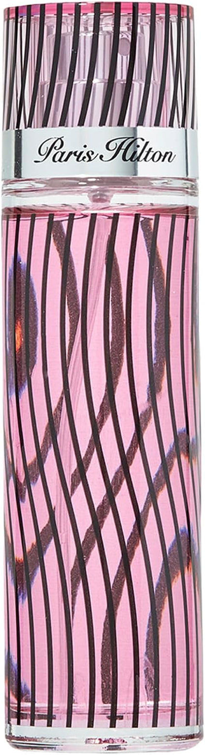 PERFUME PARIS HILTON-MUJER-3A RIVIERA