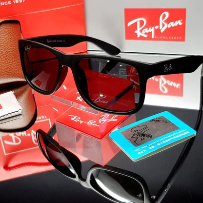 Gafa Rayban Justin
