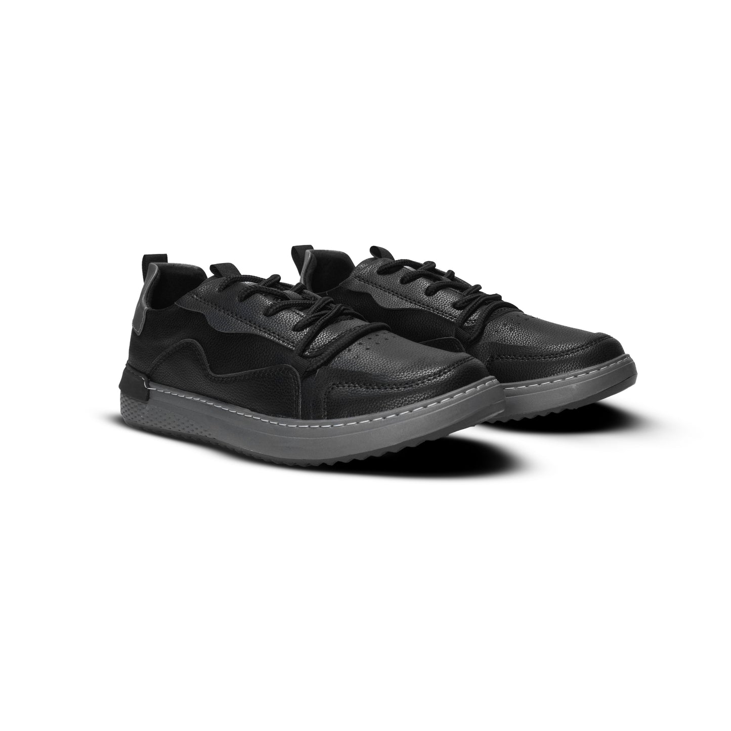 Calzado Casual Urbots Blaze