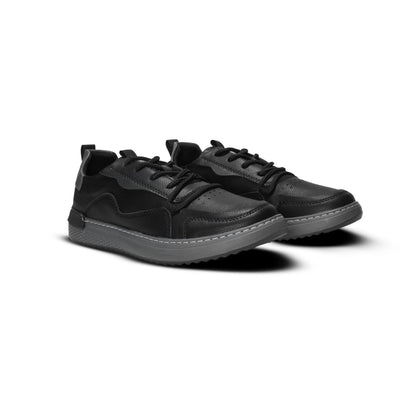 Calzado Casual Urbots Blaze