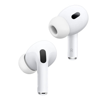 AUDIFONOS AIRPODS 2DA GENERACION