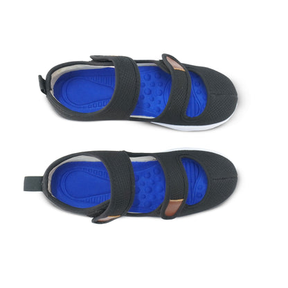 Calzado Sandalia Komoda Comfort