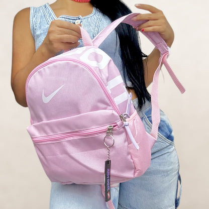 MORRAL NIKE 1.1 UNISEX