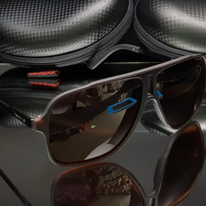 GAFAS CARRERA