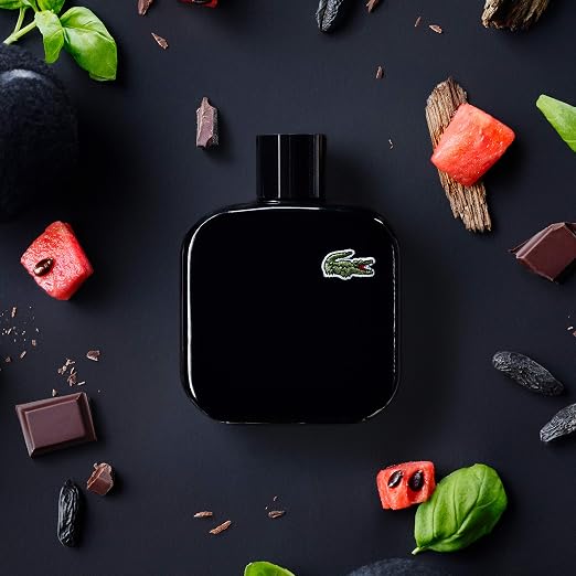 Perfume L.12.12 BLACK NOIR-Lacoste-3A