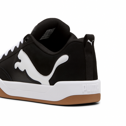 Tenis Puma Park LifeStyle SD Importado