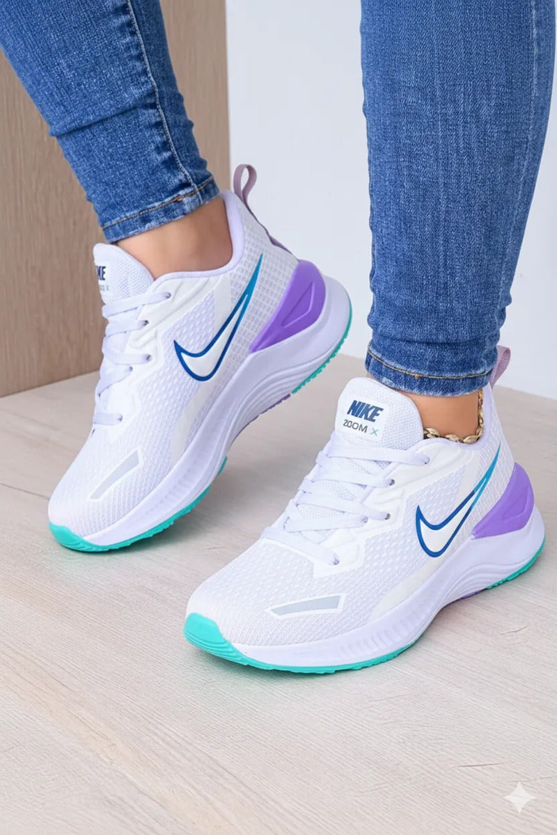 Nike Zoom X Dama
