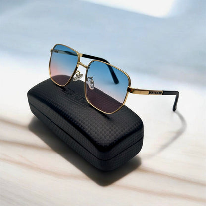 GAFA UNISEX PRADA 1
