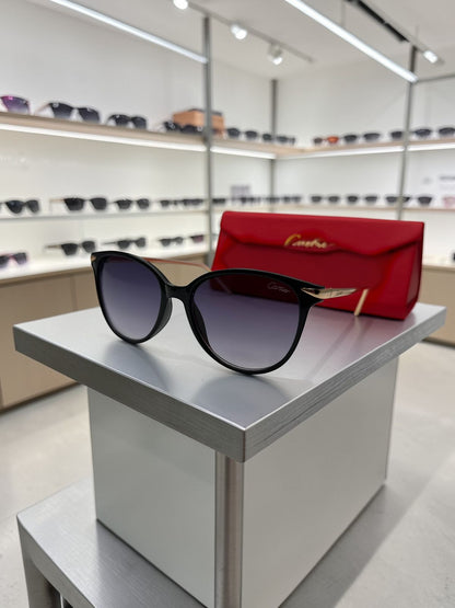Cartier Fashion