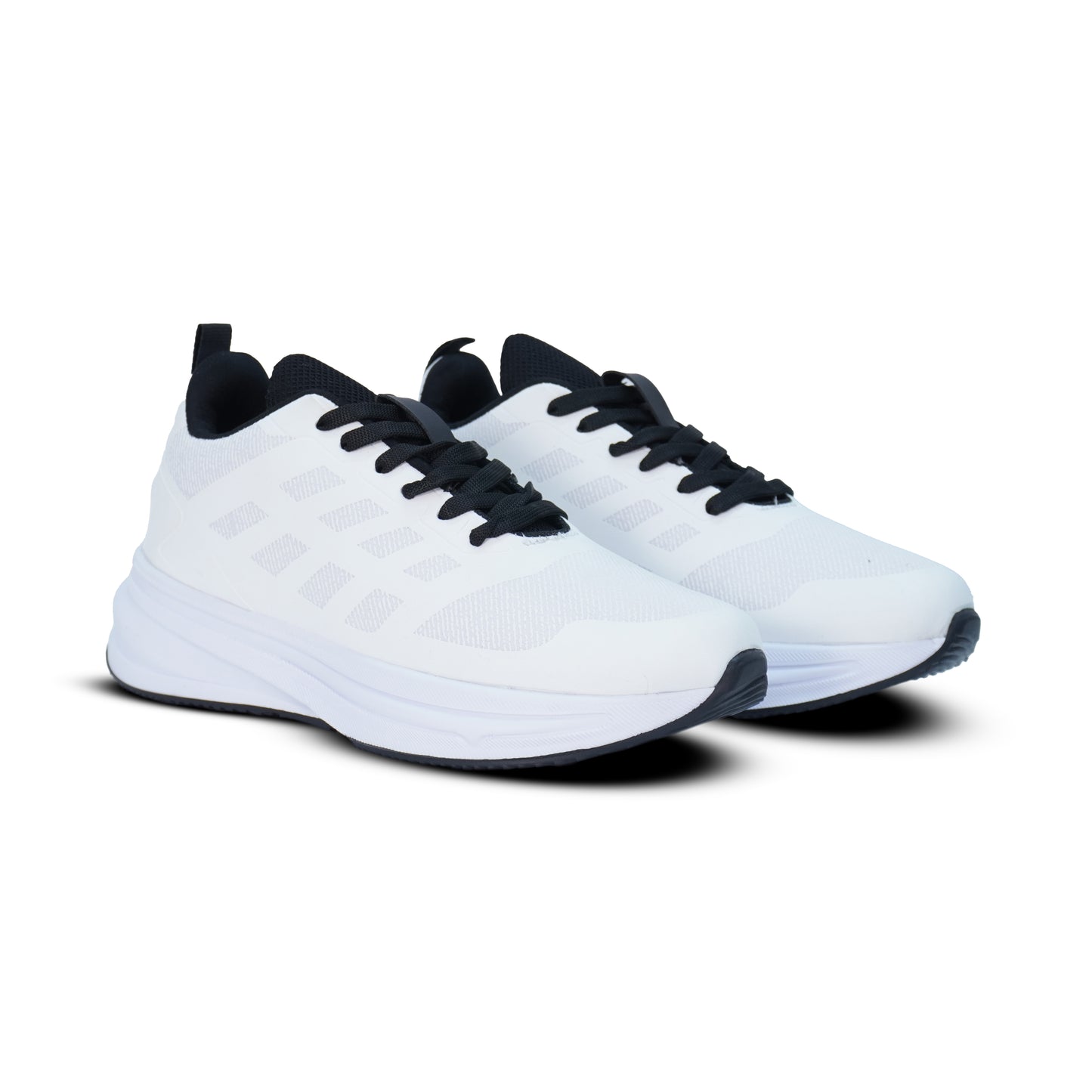 Calzado Deportivo Active Float