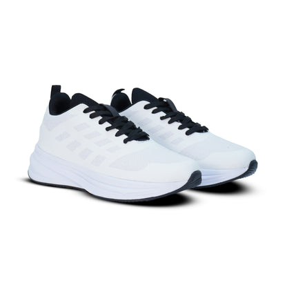 Calzado Deportivo Active Float