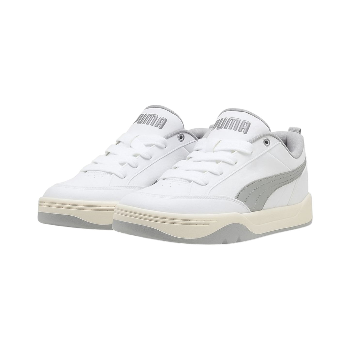 Tenis Puma LifeStyle Street V2 Importado