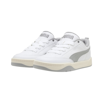 Tenis Puma LifeStyle Street V2 Importado