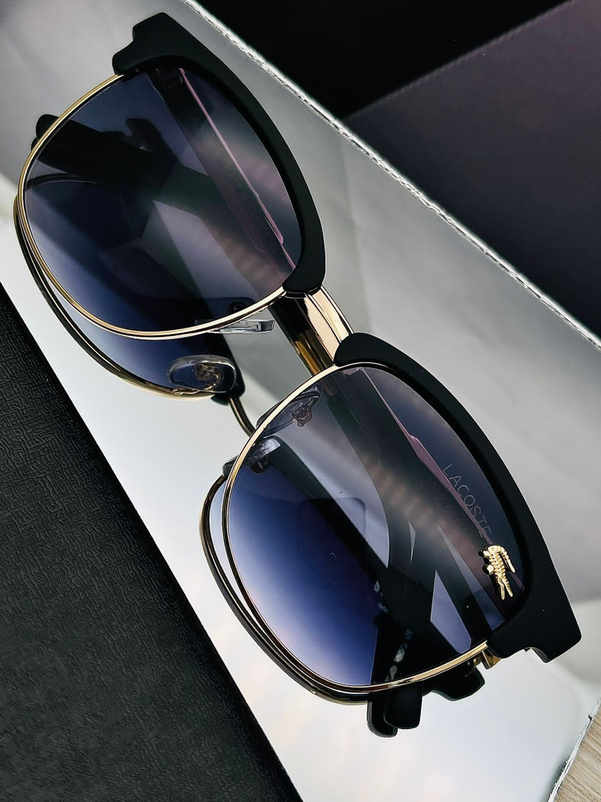 GAFAS LACOSTE