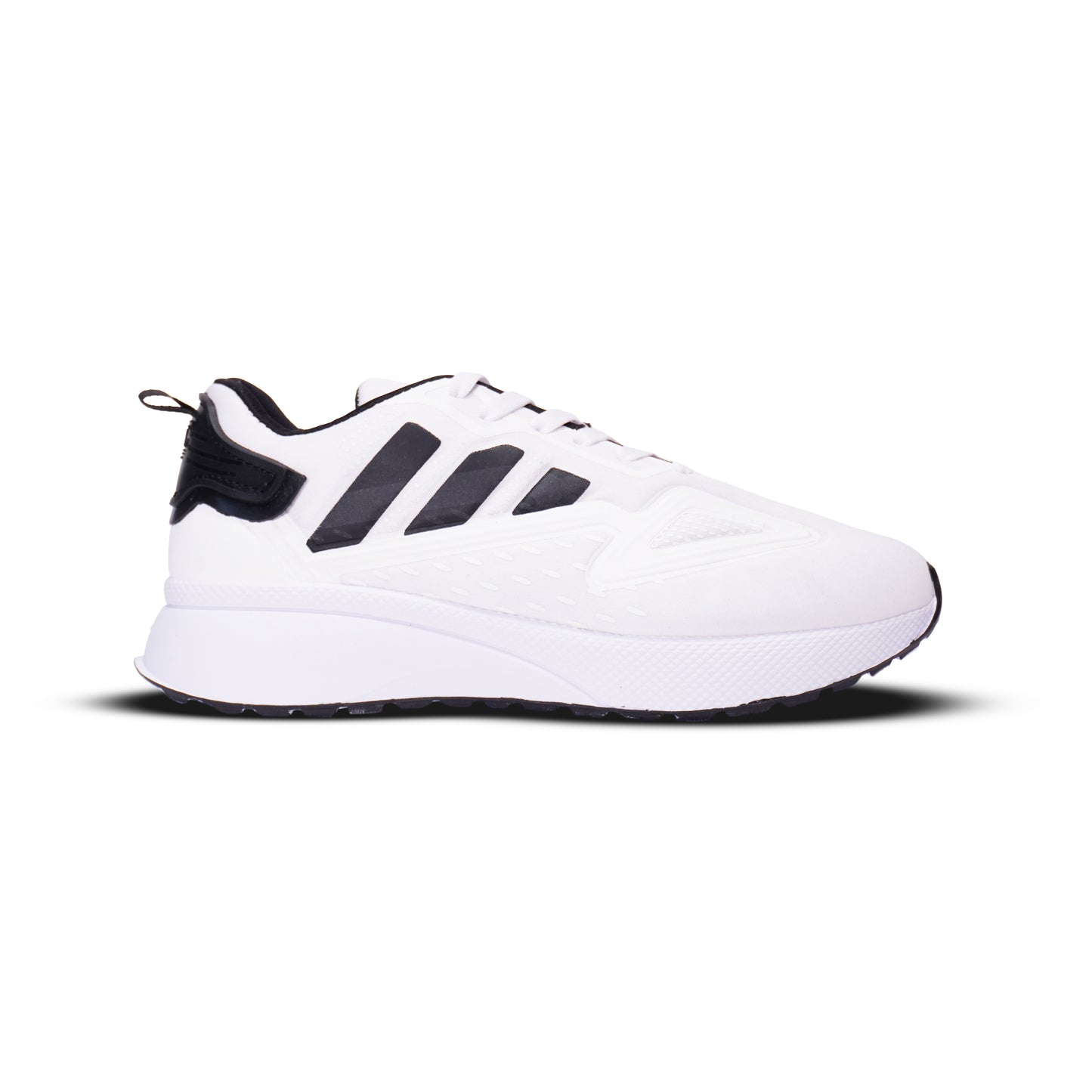 Tenis Calzado Deportivo Adidas Fuerza