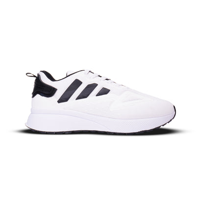 Tenis Calzado Deportivo Adidas Fuerza
