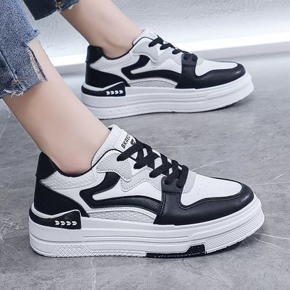 Calzado Tenis Para Mujer Importado ADX