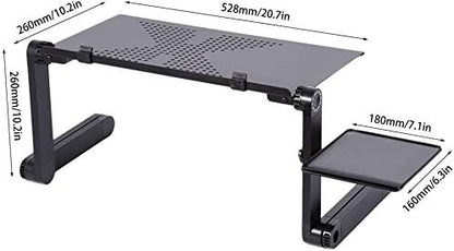 Mesa Pegable