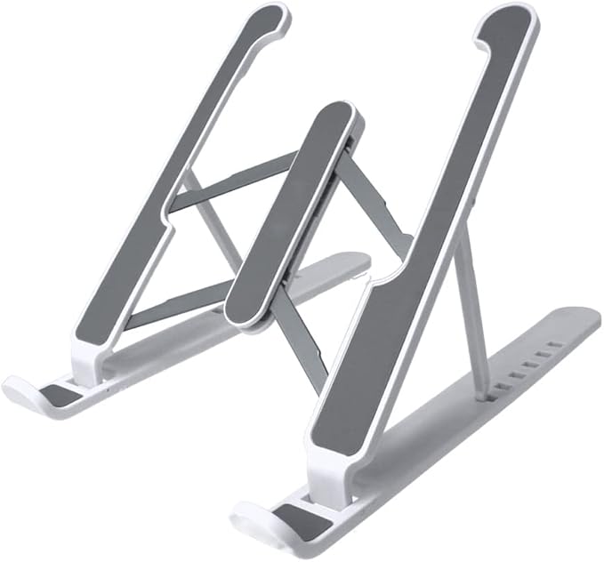 Soporte Plegable Para Computador Portáti