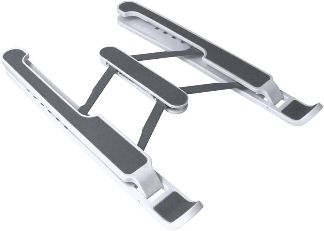 Soporte Plegable Para Computador Portáti