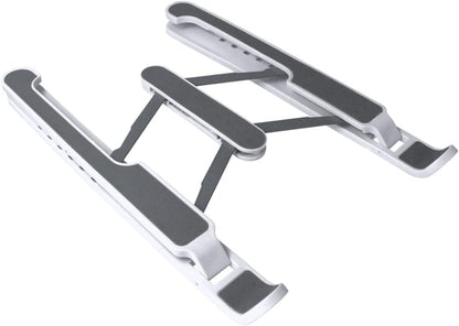 Soporte Plegable Para Computador Portáti