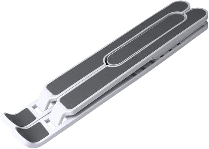 Soporte Plegable Para Computador Portáti