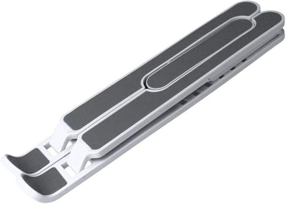 Soporte Plegable Para Computador Portáti
